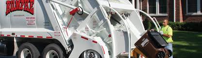 Best Scrap Metal Removal  in Bellair Meadowbrook Terrace, FL