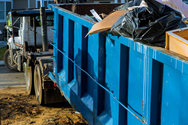 Best Moving and Downsizing Cleanouts  in Bellair Meadowbrook Terrace, FL