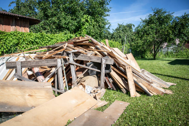  Bellair Meadowbrook Terrace, FL Junk Removal Services Pros