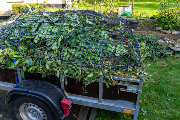 Best Same-Day Junk Removal Services  in Bellair Meadowbrook Terrace, FL