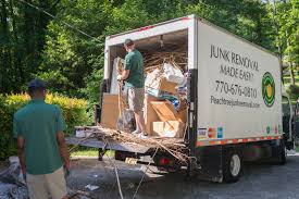 Best Recycling Services for Junk  in Bellair Meadowbrook Terrace, FL